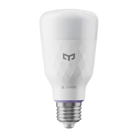 YEELIGHT D1 Smart Bulb (1 piece)